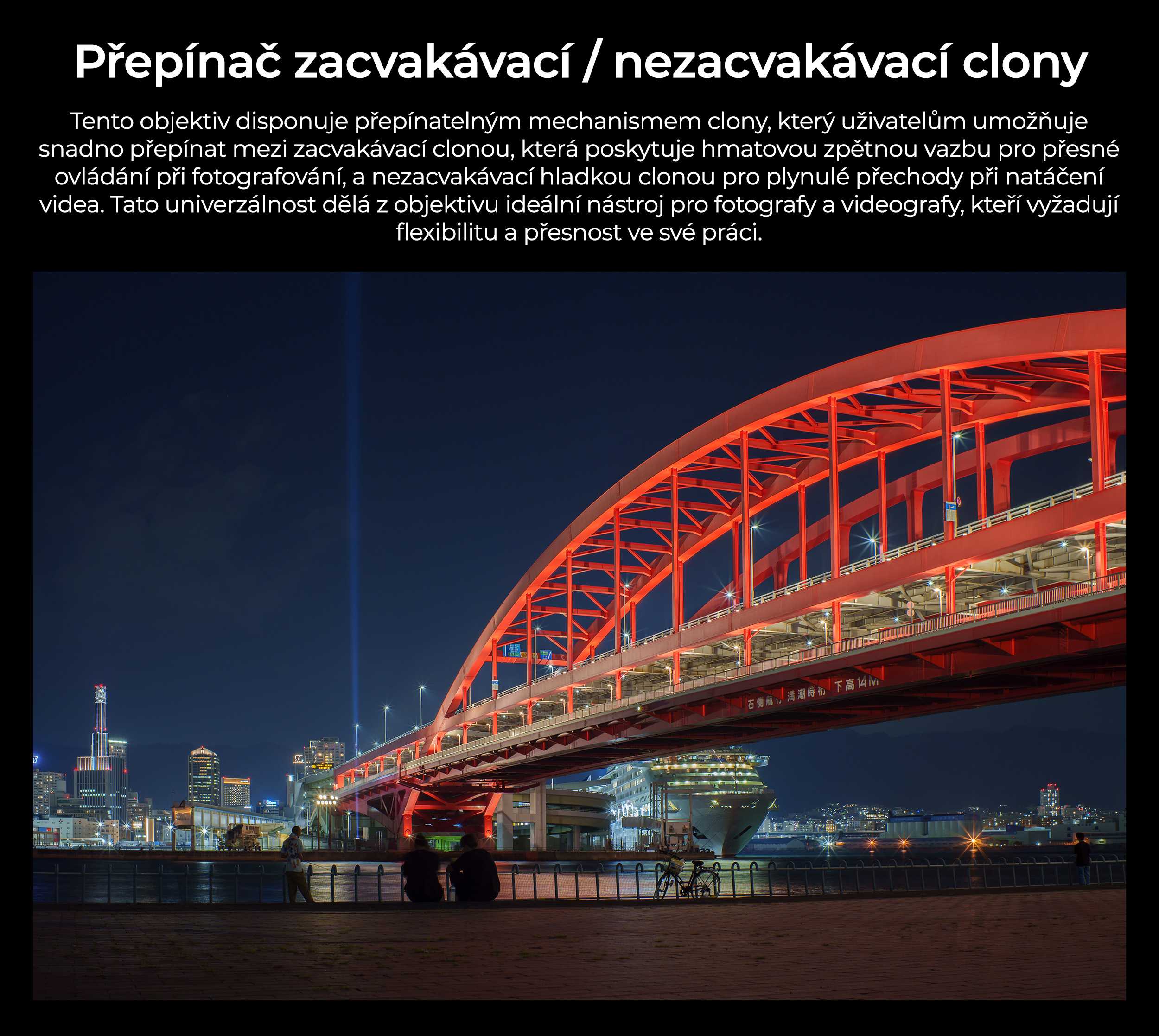 7artisans-35mm-f1-4-mark-iii-full-frame-objektiv-pp-3